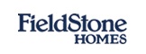First Colony Mortgage