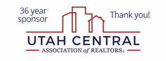 Utah Central Association of Realtors