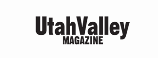 Utah Central Association of Realtors